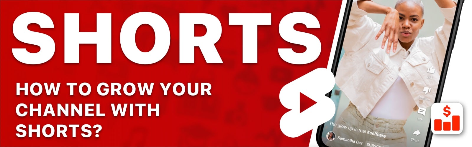 How to win with YouTube Shorts in 2021?