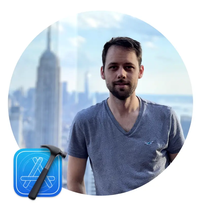 Ed — Creator of Creatipi